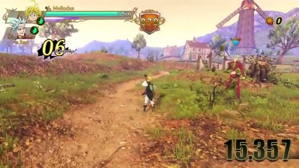 Yotobi Bello Biscottato (6)