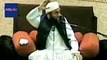 NASA Report which will take you in world of surprise Maulana Tariq Jamee -