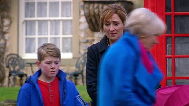 Emmerdale - Friday 16 Feb 7pm | Emmerdale 8073 16th February 2018 | Emmerdale 16th February 2018 | Emmerdale 8073 | Emmerdale 16 02 2018 | Emmerdale Episode 8073 | Emmerdale 16th Feb 2018 | Emmerdale 8073 Feb 16th