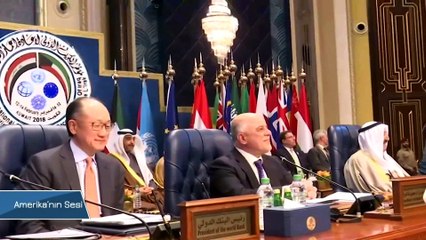 VOA - TGRT Haber 16 Şubat