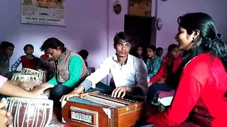 2018 latest live video of raj nandni || bhojpuri gana || going vira || preview