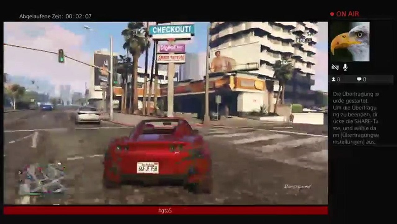Gta (6)