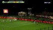 Malik Tchokounte Goal HD - Orleans 0 - 1 Paris FC - 16.02.2018 (Full Replay)