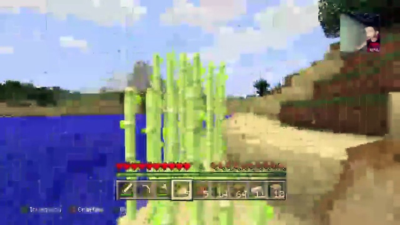 Minecraft #4 (61)