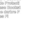 Sony Xperia T Sacoche Housse de Protection Walletcase Bookstyle Branche darbre Feuilles