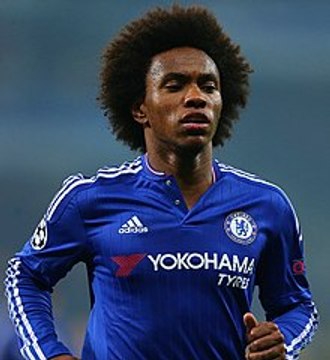 Willian GOAL HD - Chelsea 3 - 0 Hull City 16.02.2018