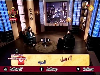 طريق التقوى ✟ ربنا موجود ✟ مع  أبونا رافائيل ثروت  ـ  [ 16.2.2018 ]