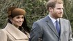 Royal Dress Code: Budget-Friendly Ways to Dress Like a Royal