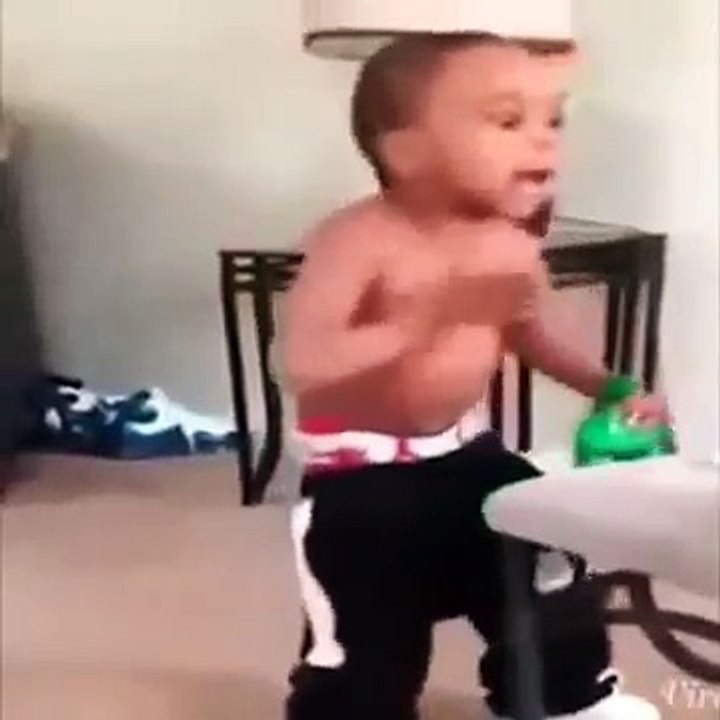 Funny_15_second_video