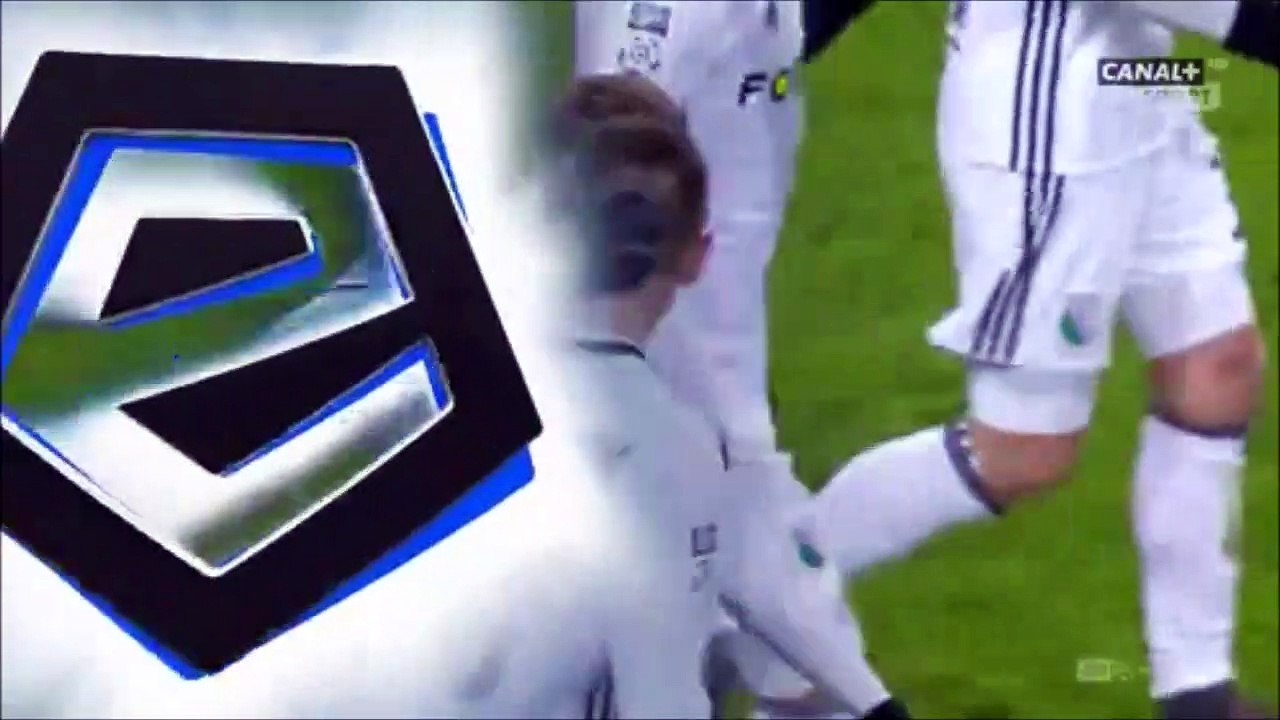 2-0 Kasper Hämäläinen Goal Poland  Ekstraklasa - 16.02.2018 Legia Warszawa 2-0 Slask Wroclaw