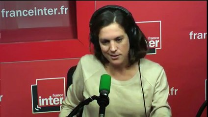 "La Loi" sur LCP : le combat d'une femme pour toutes les femmes - L'instant Télé