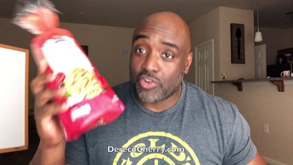 Three Online Business Ideas With Low Investment And High Profit