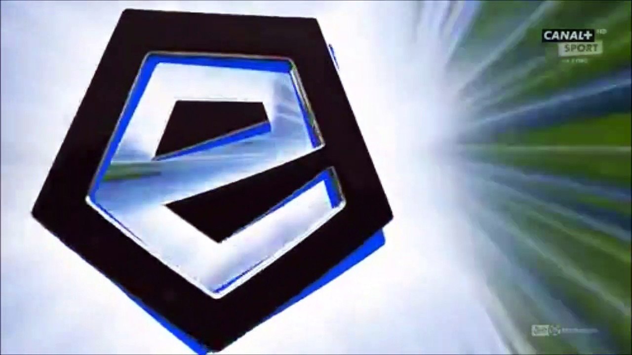 3-1 Róbert Pich Goal Poland  Ekstraklasa - 16,01.2018 Legia Warszawa 3-1 Slask Wroclaw