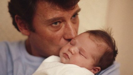 Donations, réserve, rente.. ce que l’on sait sur l’héritage de Johnny Hallyday