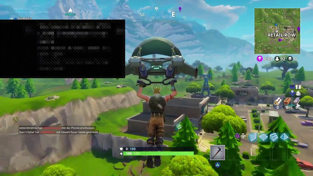 Fortnite (4)