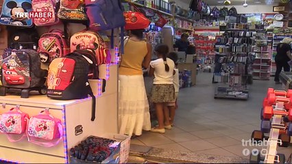 Marka takıntısı, çocukların gelişimini olumsuz etkiliyor