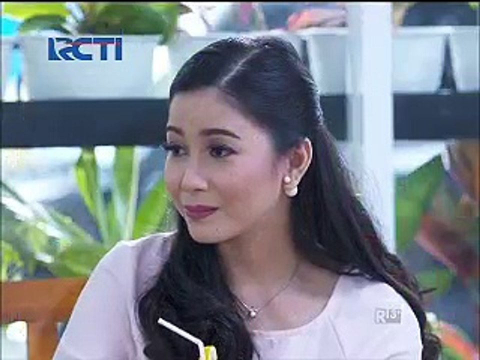 Catatan Harian Aisha episode 48