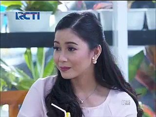 Catatan Harian Aisha episode 48