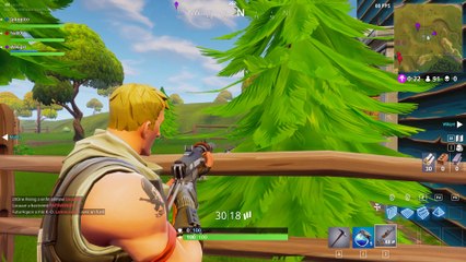 Fortnite 02.16.2018 - 21.27.19.47.DVR