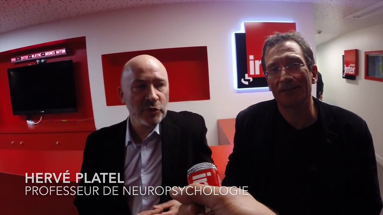 La musique, les arts et la thérapie