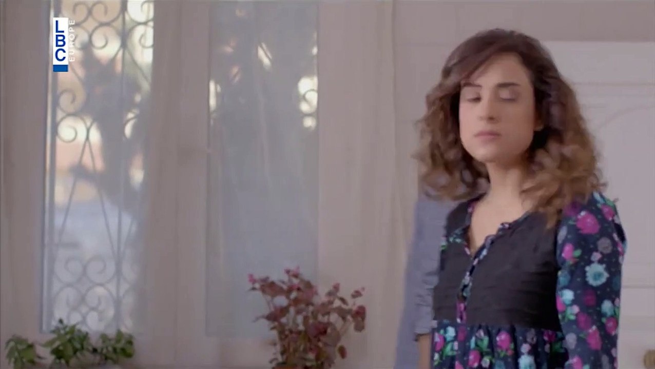 مسلسل الحب الحقيقي - الحلقة 2 كاملة