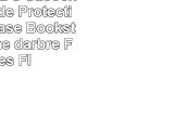 Sony Xperia S Sacoche Housse de Protection Walletcase Bookstyle Branche darbre Feuilles