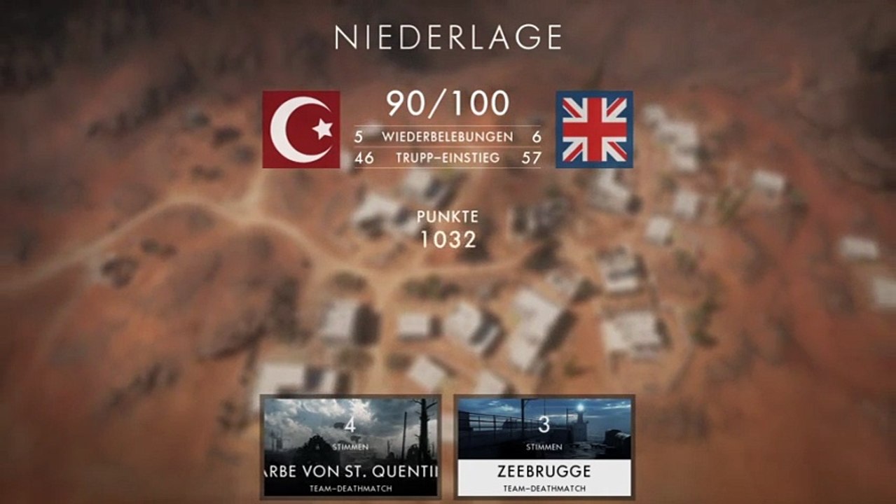 Battlefield 1 (5)
