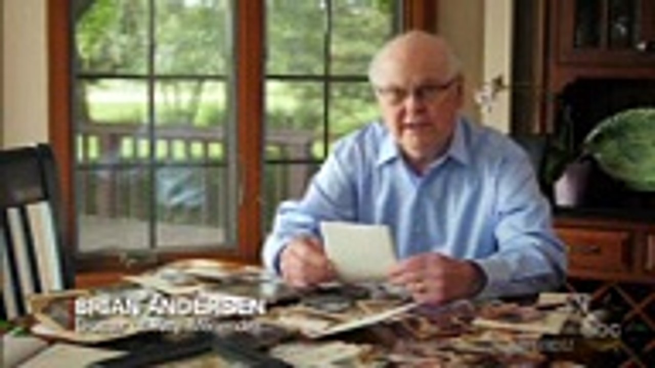 ABC 20_20 Truth and Lies_ The Menendez Brothers American Sons American Murderers , tv hd 2018 online free