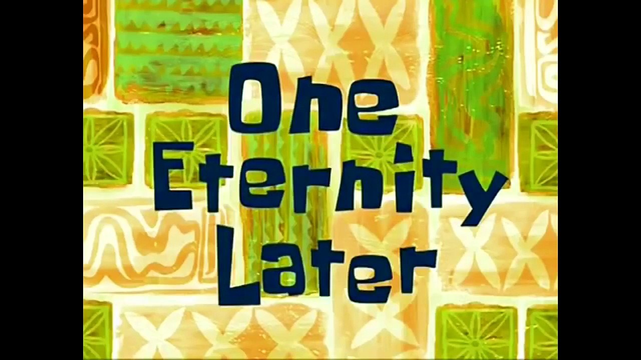 NBA 2K LEAGUE KlLLED PRO-AM...