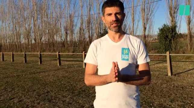 Je vous explique comment le Yoga favorise une meilleure performance en course à pied