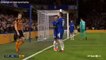 Olivier Giroud Goal HD - Chelsea 4 - 0 Hull City - 16.02.2018 (Full Replay)