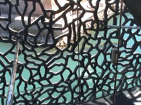 Marseille-Mucem (1)