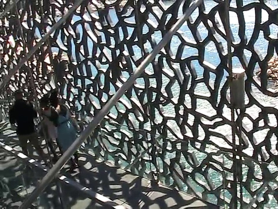 Marseille-Mucem (2)