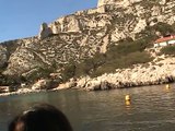 Les calanques en bateau (24)