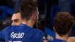 Olivier Giroud Goal HD - Chelsea 4-0 Hull City 16.02.2018