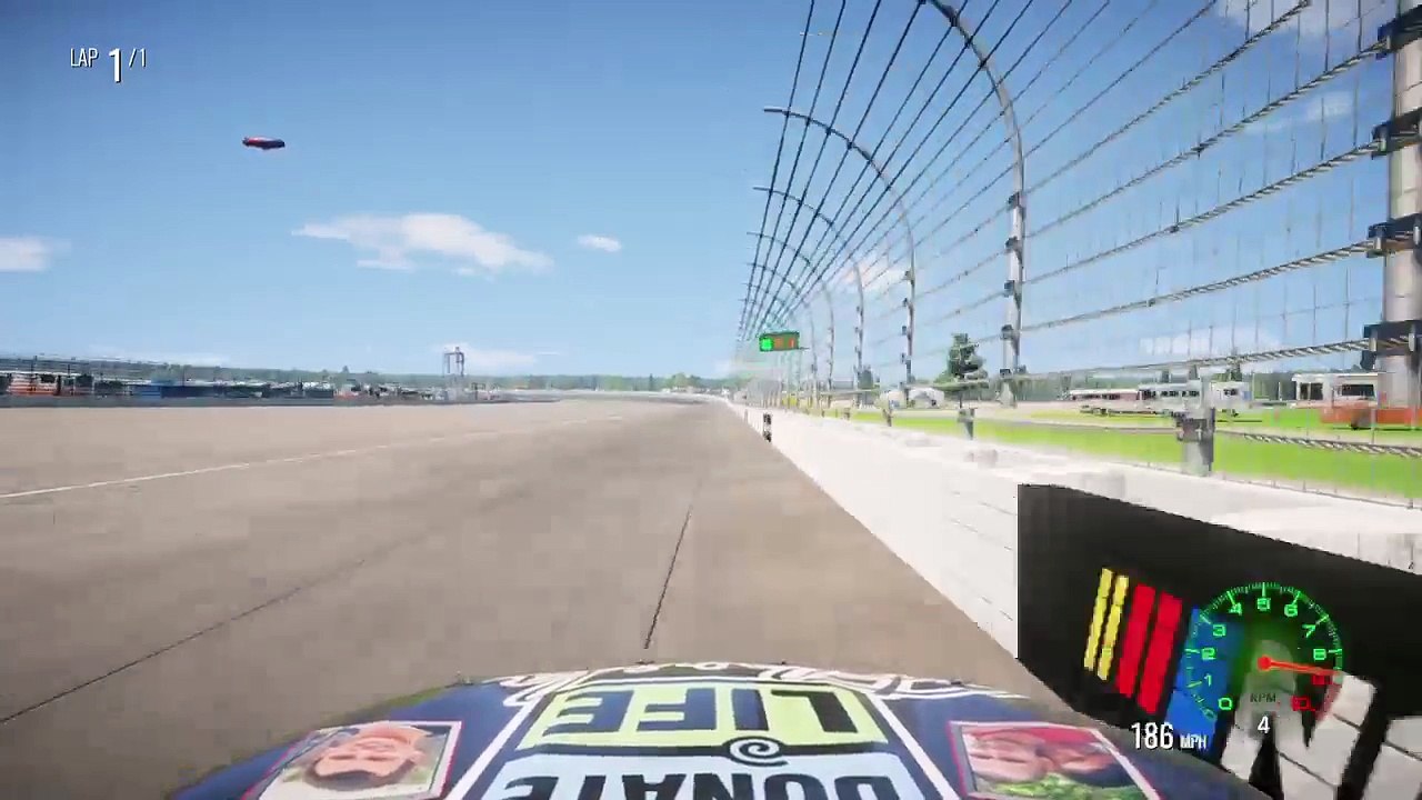 chasetierney053's Live PS4 Broadcast (8)