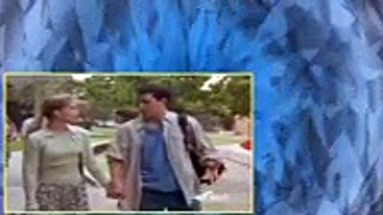 Beyond Belief_ Fact Or Fiction Season 2 Episode 13 Fact Or Fiction_ , tv hd 2018 online free