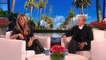 ‘Anything Is Possible…Clooney Got Married’—Watch Jennifer Aniston’s Awkward ‘Ellen’ Interview Days Before Announcing Split