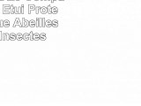 Sony Xperia Z5 Compact Housse Étui Protection Coque Abeilles Abeille Insectes