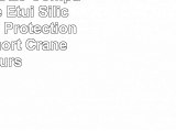Sony Xperia Z5 Compact Housse Étui Silicone Coque Protection Tête de mort Crâne Fleurs