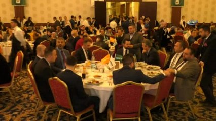 Eminevim, Denizli'de 70 Aileyi Ev Sahibi Yaptı