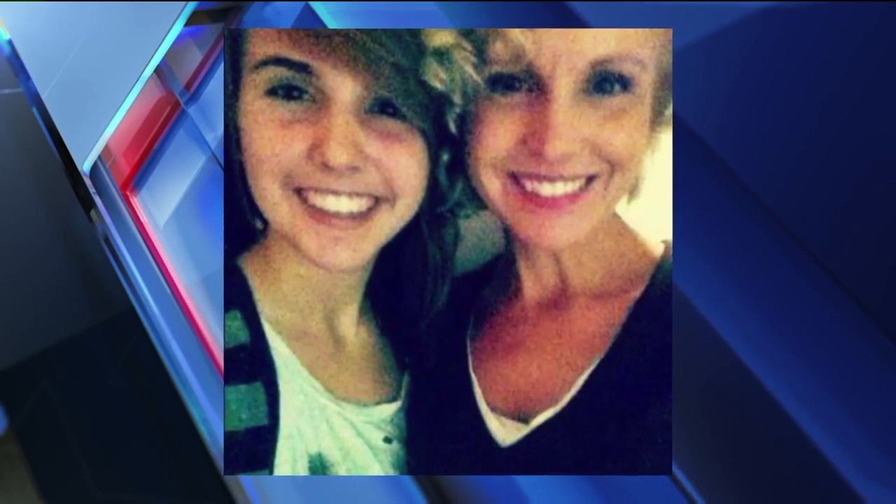 Mystery Surrounds Homicide of Former School Teacher, Mom of 4 in Denver