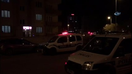 Market Soyduktan 2 Gün Sonra İntihar Etti