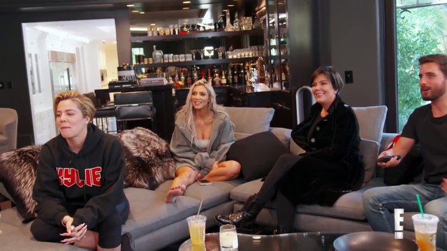 Tyga Admits Kylie Jenner Caught Him Cheating | Hollywoodlife