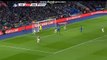 Jamie Vardy  Goal -   Leicester City vs  Sheffield United 1-0  16/02/2018