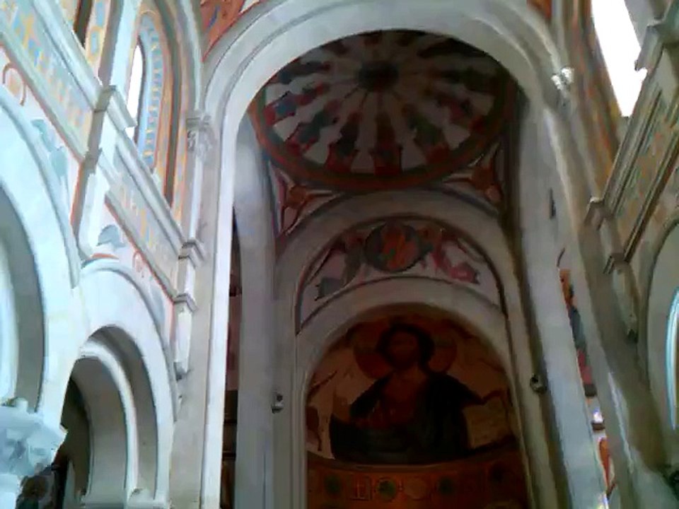 Sanary-Eglise (2)