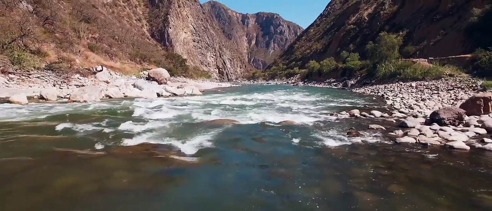 Peru