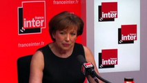 Roselyne Bachelot