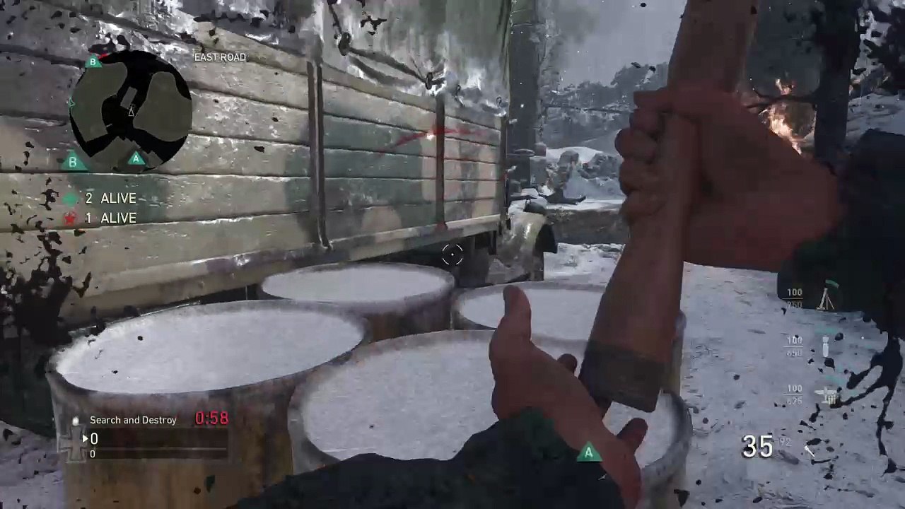 Call of Duty®: WWII_20180216213952