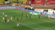 All Goals & highlights - Monaco 4-0 Dijon - 16.02.2018